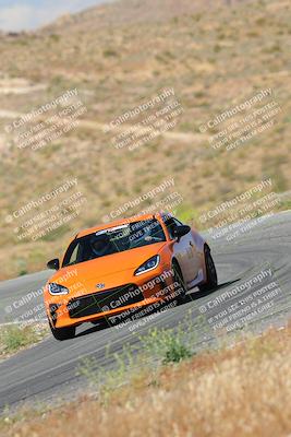 media/May-13-2023-Speed Ventures (Sat) [[03fd9661ba]]/Green/turn 9/